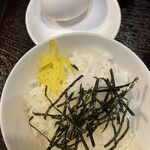 鶏料理居酒屋 TORIBIAN - 