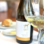 ラ・フェット ひらまつ - 