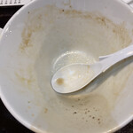 鶏料理居酒屋 TORIBIAN - 