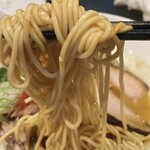 鶏料理居酒屋 TORIBIAN - 