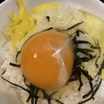 鶏料理居酒屋 TORIBIAN - 