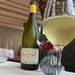 ラ・フェット ひらまつ - 