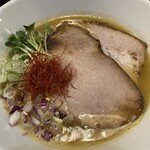 鶏料理居酒屋 TORIBIAN - 