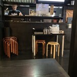 鶏料理居酒屋 TORIBIAN - 