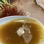 鶏料理居酒屋 TORIBIAN - 