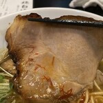 鶏料理居酒屋 TORIBIAN - 