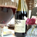 ラ・フェット ひらまつ - 