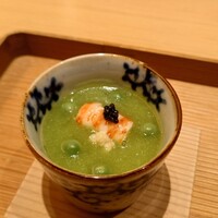 宮川町 水簾 東京ミッドタウン店 - 