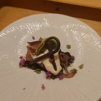 宮川町 水簾 東京ミッドタウン店 - 