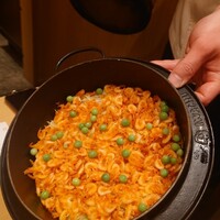 宮川町 水簾 東京ミッドタウン店 - 