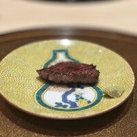 横浜 うしみつ - 