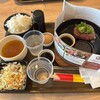 極味や 沖縄パルコシティ店
