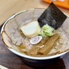 八甲田麺業Ｒ