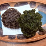 多幸山 - 