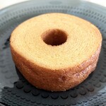 フードブティック・ポピンズ - どどーん