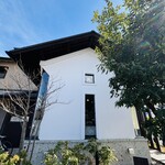 うなぎ馳走 八嶋 - 