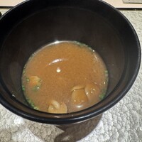 博多 鮨 貴山 -  博多 鮨 貴山 -