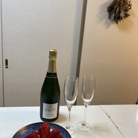 ビストロプティパリ - 