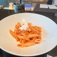TRATTORIA CREATTA - 