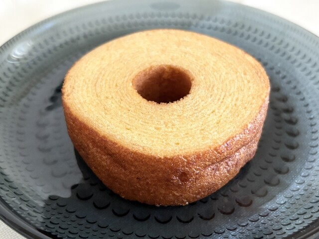 Food Boutique Poppins photo 4