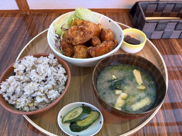 はらぺこ はらぺこ - 西九条/とんかつ | 食べログ