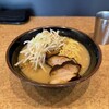 味噌らーめん屋 ちょりん