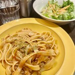 バルマルシェ コダマ - 