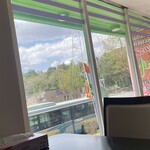 インデアンレストラン  ニューミラ - 