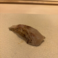 すし寿 - 