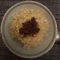 真皿 - 