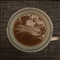 真皿 - 