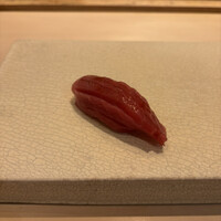 すし寿 - 
