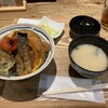 新潟カツ丼 タレカツ 神保町すずらん通り店