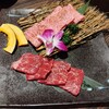 黒毛和牛一頭買い 本格和牛焼肉 個室 清香苑 大宮店