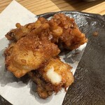 わすれな草 別邸 酒処すずめ - 