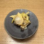 匠 鮨 おわな - 