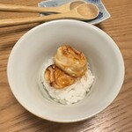 匠 鮨 おわな - 