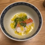 匠 鮨 おわな - 