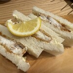 わすれな草 別邸 酒処すずめ - 