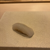 すし寿 - 