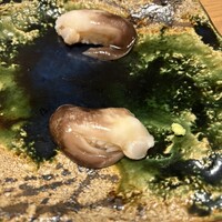 匠 鮨 おわな - 
