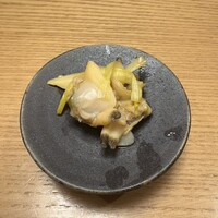 匠 鮨 おわな - 