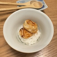 匠 鮨 おわな - 