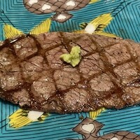 銀座焼肉 seigou - 