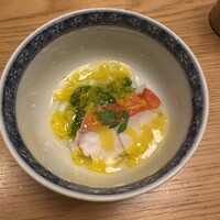 匠 鮨 おわな - 