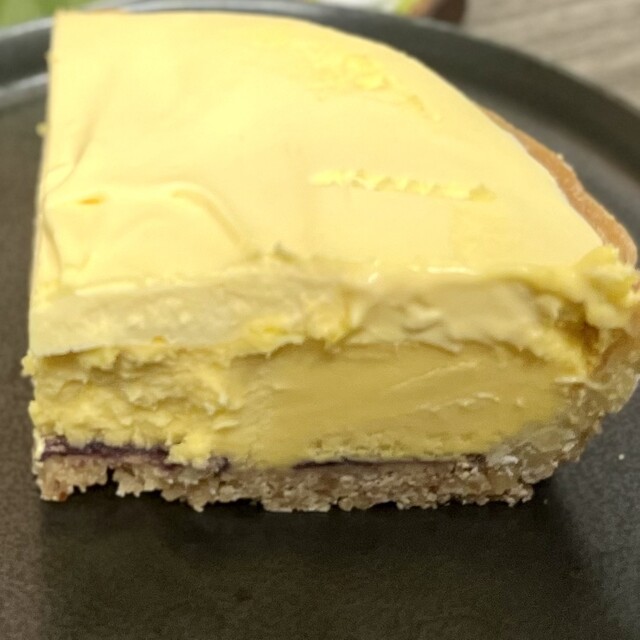 菓子司 新谷 - 富良野（和菓子）の写真