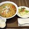 昌柚 - 