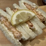 わすれな草 別邸 酒処すずめ - 