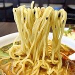昌柚 - 