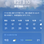 インデアンレストラン  ニューミラ - 